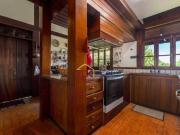 Sobrado com 5 dormitórios à venda, 388 m² por R$...