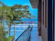 Sobrado com 5 dormitórios à venda, 400 m² por R$...