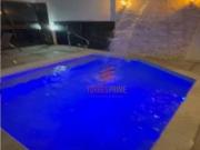 Sobrado com 5 dormitórios à venda, 400 m² por R$...