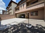 Sobrado com 5 dormitórios à venda, 400 m² por R$...