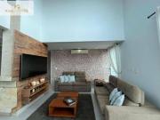 Sobrado com 5 dormitórios à venda, 400 m² por R$...