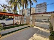 Sobrado com 5 dormitórios à venda, 405 m² por R$...