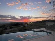 Sobrado com 5 dormitórios à venda, 408 m² por R$...