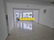 Sobrado com 5 dormitórios à venda, 413 m² Demarchi São...