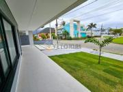 Sobrado com 5 dormitórios à venda, 414 m² por R$...