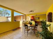 Sobrado à venda, 420 m² por R$ 1.300.000,00 Santa... Sobrado à venda, 420 m² por R$ 1.300.000,00 Santa...