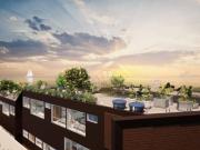 Sobrado com 5 dormitórios à venda, 420 m² por R$...
