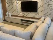 Sobrado com 5 dormitórios à venda, 426 m² por R$...