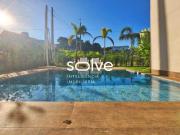 Sobrado com 5 dormitórios à venda, 433 m² por R$...