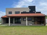 Sobrado com 5 dormitórios à venda, 435 m² por R$...
