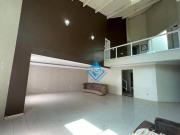 Sobrado com 5 dormitórios à venda, 436 m² por R$...