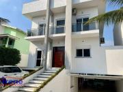 Sobrado com 5 dormitórios à venda, 450 m² por R$...