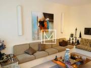 Sobrado com 5 dormitórios à venda, 460 m² por R$...