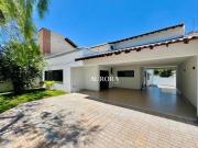 Sobrado com 5 dormitórios à venda, 467 m² por R$...