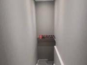 Sobrado com 5 dormitórios à venda, 468 m² por R$...