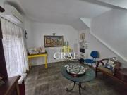 Sobrado com 5 dormitórios à venda, 470 m² por R$...