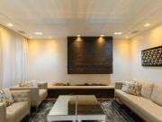 Sobrado com 5 dormitórios à venda, 473 m² por R$...