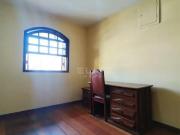 Sobrado com 5 dormitórios à venda, 483 m² por R$...