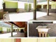 Sobrado com 5 dormitórios à venda, 498 m² por R$...