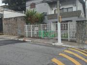 Sobrado com 5 dormitórios à venda, 498 m² por R$... Sobrado com 5 dormitórios à venda, 498 m² por R$...