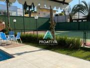 Sobrado com 5 dormitórios à venda, 500 m² Acapulco...