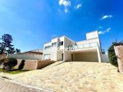 Sobrado com 5 dormitórios à venda, 500 m² por R$...