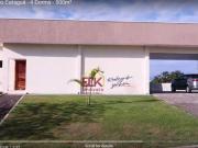 Sobrado com 5 dormitórios à venda, 500 m² por R$...