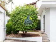 Sobrado com 5 dormitórios à venda, 500 m² por R$...