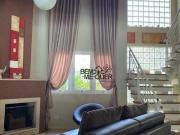 Sobrado com 5 dormitórios à venda, 500 m² por R$...