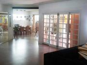 Sobrado com 5 dormitórios à venda, 505 m² Condomínio...