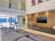 Sobrado com 5 dormitórios à venda, 519 m² por R$...