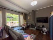 Sobrado com 5 dormitórios à venda, 522 m² por R$...