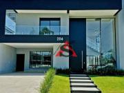 Sobrado com 5 dormitórios à venda, 525 m² por R$...