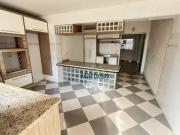 Sobrado com 5 dormitórios à venda, 530 m² por R$...
