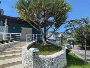 Sobrado com 5 dormitórios à venda, 542 m² por R$...