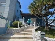 Sobrado com 5 dormitórios à venda, 546 m² Parque Terra...