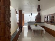 Sobrado com 5 dormitórios à venda, 546 m² por R$...