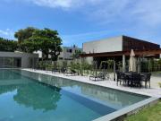 Sobrado com 5 dormitórios à venda, 550 m² por R$...