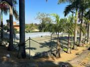Sobrado com 5 dormitórios à venda, 556 m² por R$...