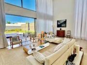 Sobrado com 5 dormitórios, 560 m² venda por R$...