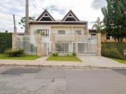 Sobrado com 5 dormitórios à venda, 570 m² por R$...