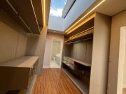 Sobrado com 5 dormitórios à venda, 571 m² por R$...