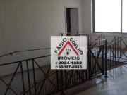 Sobrado com 5 dormitórios à venda, 589 m² por R$...