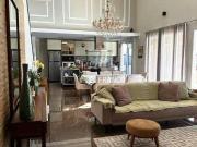 Sobrado com 5 dormitórios à venda, 600 m² Condomínio...