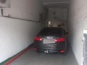 Sobrado com 5 dormitórios à venda, 600 m² por R$...