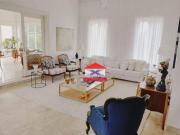 Sobrado com 5 dormitórios à venda, 600 m² por R$...