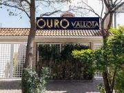 Sobrado com 5 dormitórios à venda, 640 m² por R$...