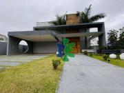 Sobrado com 5 dormitórios à venda, 650 m² por R$...