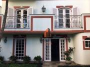 Sobrado à venda, 650 m² por R$ 3.000.000,00 Jardim Santo...