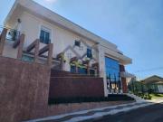 Sobrado com 5 dormitórios à venda, 650 m² por R$...